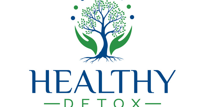 Functional/Natural Medicine